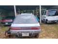 toyota-corolla-2-small-2