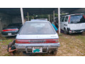 toyota-corolla-2-small-0