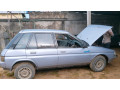 toyota-corolla-2-small-3