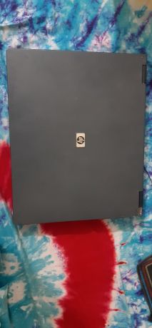 leptb-bikri-krte-cai-big-1