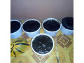 the-best-powerful-spiritual-herbalist-in-nigeria-2348156950703-small-2