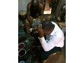 the-best-powerful-spiritual-herbalist-in-nigeria-2348156950703-small-0