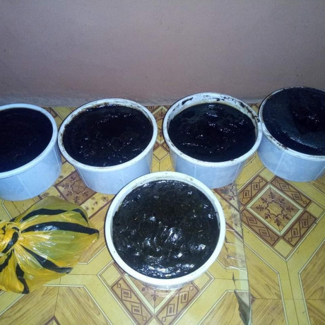 the-best-powerful-spiritual-herbalist-in-nigeria-2348156950703-big-2