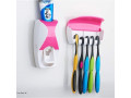 automatic-toothpaste-squeezing-device-small-2