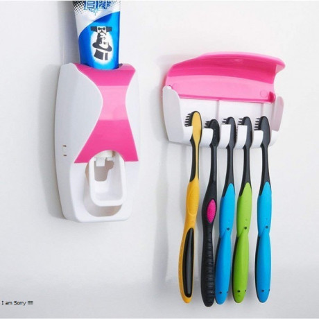 automatic-toothpaste-squeezing-device-big-4