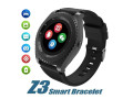 z3-smart-watch-sim-supported-and-bluetooth-dial-camera-small-4