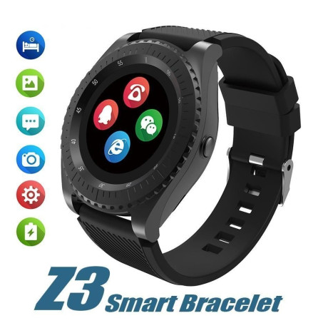 z3-smart-watch-sim-supported-and-bluetooth-dial-camera-big-4