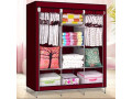 folding-cloth-storage-wardrobe-codepb-9879-small-4