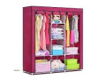 folding-cloth-storage-wardrobe-codepb-9879-small-2