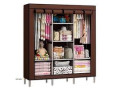 folding-cloth-storage-wardrobe-codepb-9879-small-1