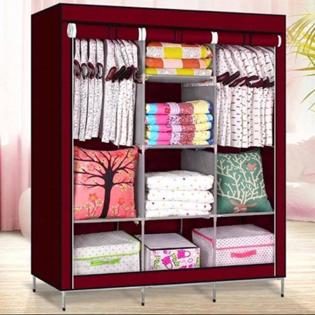 folding-cloth-storage-wardrobe-codepb-9879-big-4