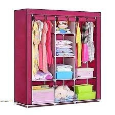 folding-cloth-storage-wardrobe-codepb-9879-big-2