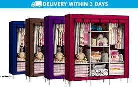 folding-cloth-storage-wardrobe-codepb-9879-big-3