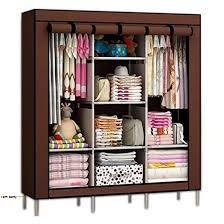 folding-cloth-storage-wardrobe-codepb-9879-big-1