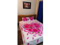 deshi-cotton-king-size-panel-bedsheet-38-small-3