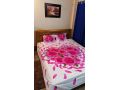 deshi-cotton-king-size-panel-bedsheet-38-small-2