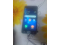 samsung-j5-prime-small-1