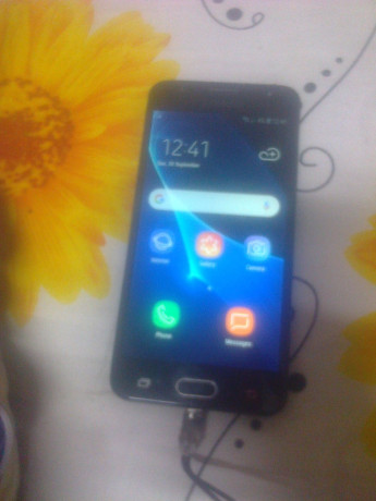 samsung-j5-prime-big-0