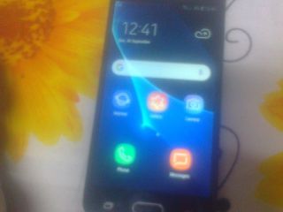 samsung-j5-prime
