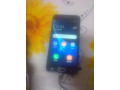 samsung-j5-prime-small-0