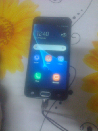 samsung-j5-prime-big-1