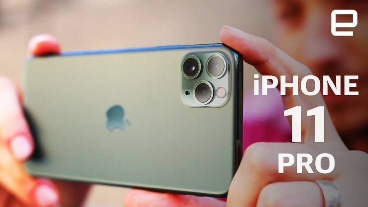 apple-i-phone-11pro-high-super-master-copy-big-0