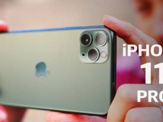 apple-i-phone-11pro-high-super-master-copy