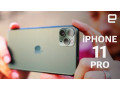 apple-i-phone-11pro-high-super-master-copy-small-0