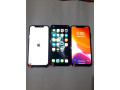 apple-i-phone-11pro-max-high-super-master-copy-small-1