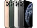 apple-i-phone-11pro-max-high-super-master-copy-small-0