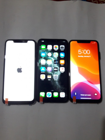 apple-i-phone-11pro-max-high-super-master-copy-big-1