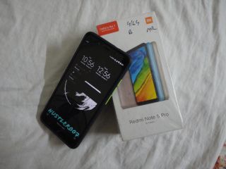 mi-note-5-pro