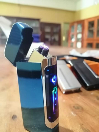 usb-lighter-big-1