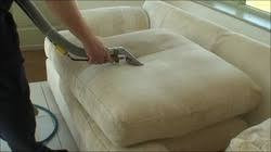 sofa-dry-wash-repairing-big-2