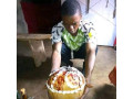 the-best-powerful-herbalist-in-nigeria-2349066321383-small-4