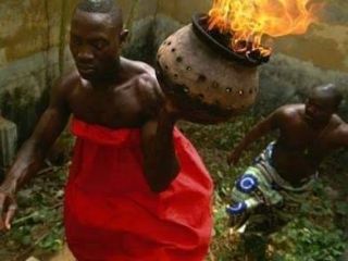 the-best-powerful-herbalist-in-nigeria-2349066321383