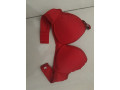 foam-bra-small-1