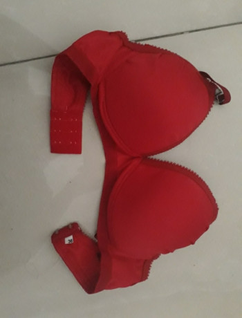 foam-bra-big-1