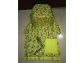 thri-pic-small-4