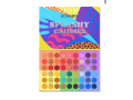 ucanbe-splashy-candies-small-0