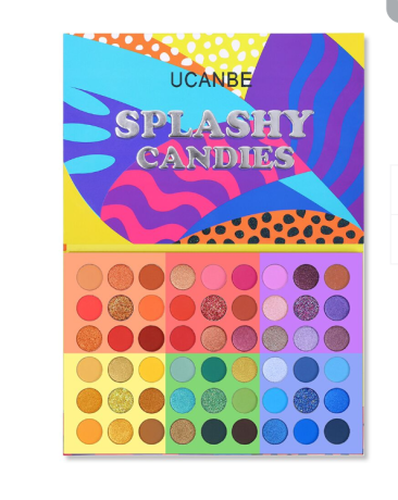 ucanbe-splashy-candies-big-0