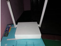 tp-link-router-for-sale-small-0