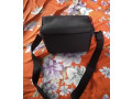 canon-camera-bag-small-2