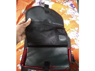 Canon Camera Bag