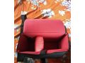 canon-camera-bag-small-1