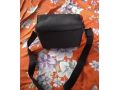 canon-camera-bag-small-2