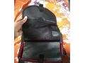 canon-camera-bag-small-0