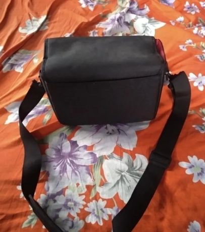 canon-camera-bag-big-2