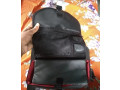 canon-camera-bag-small-0