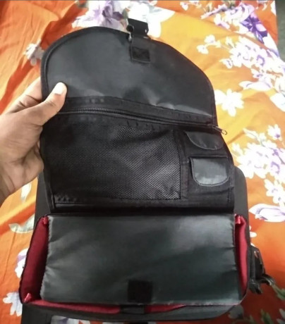 canon-camera-bag-big-0